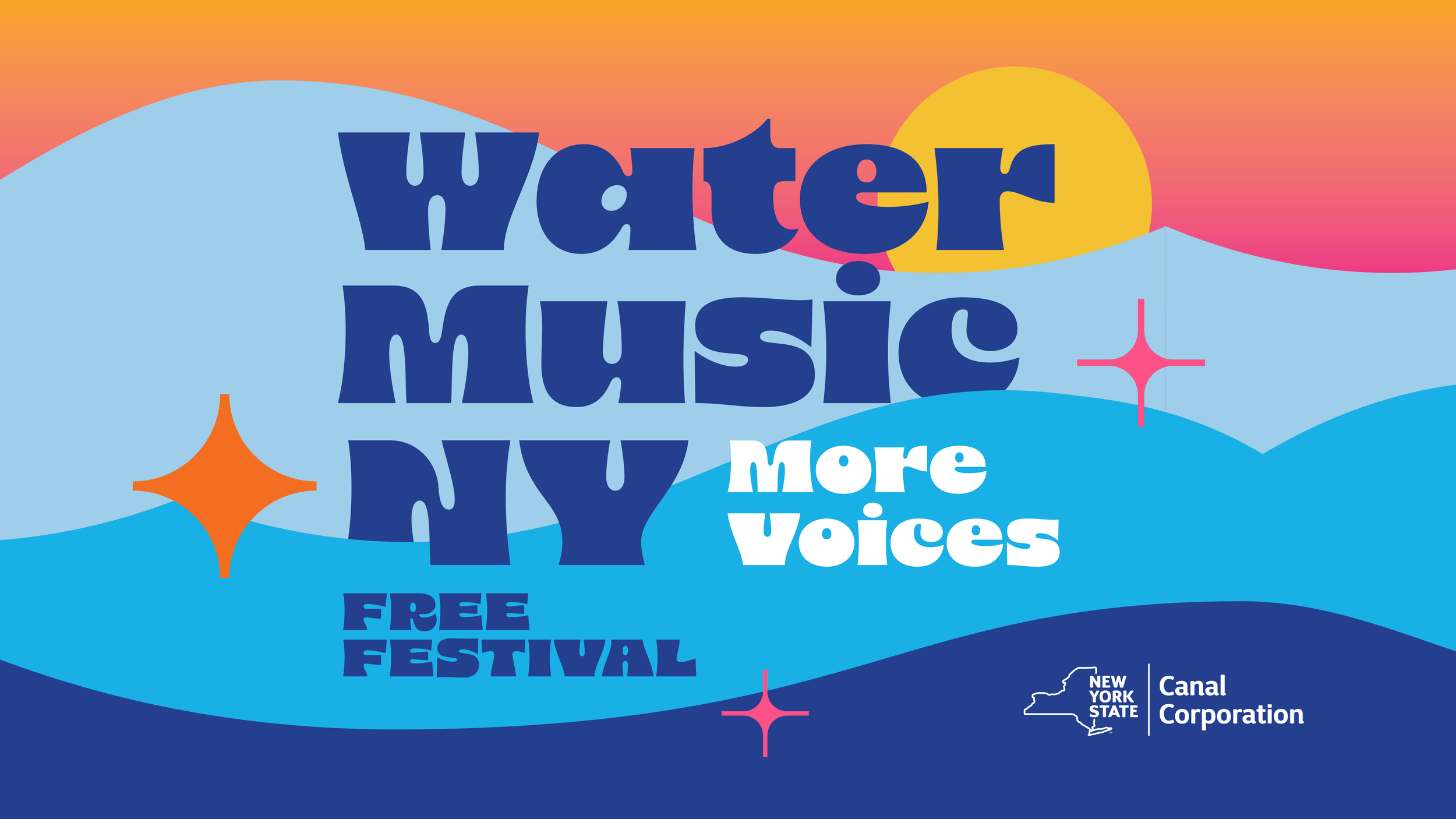 WMNY Web Banner Simple-1.png