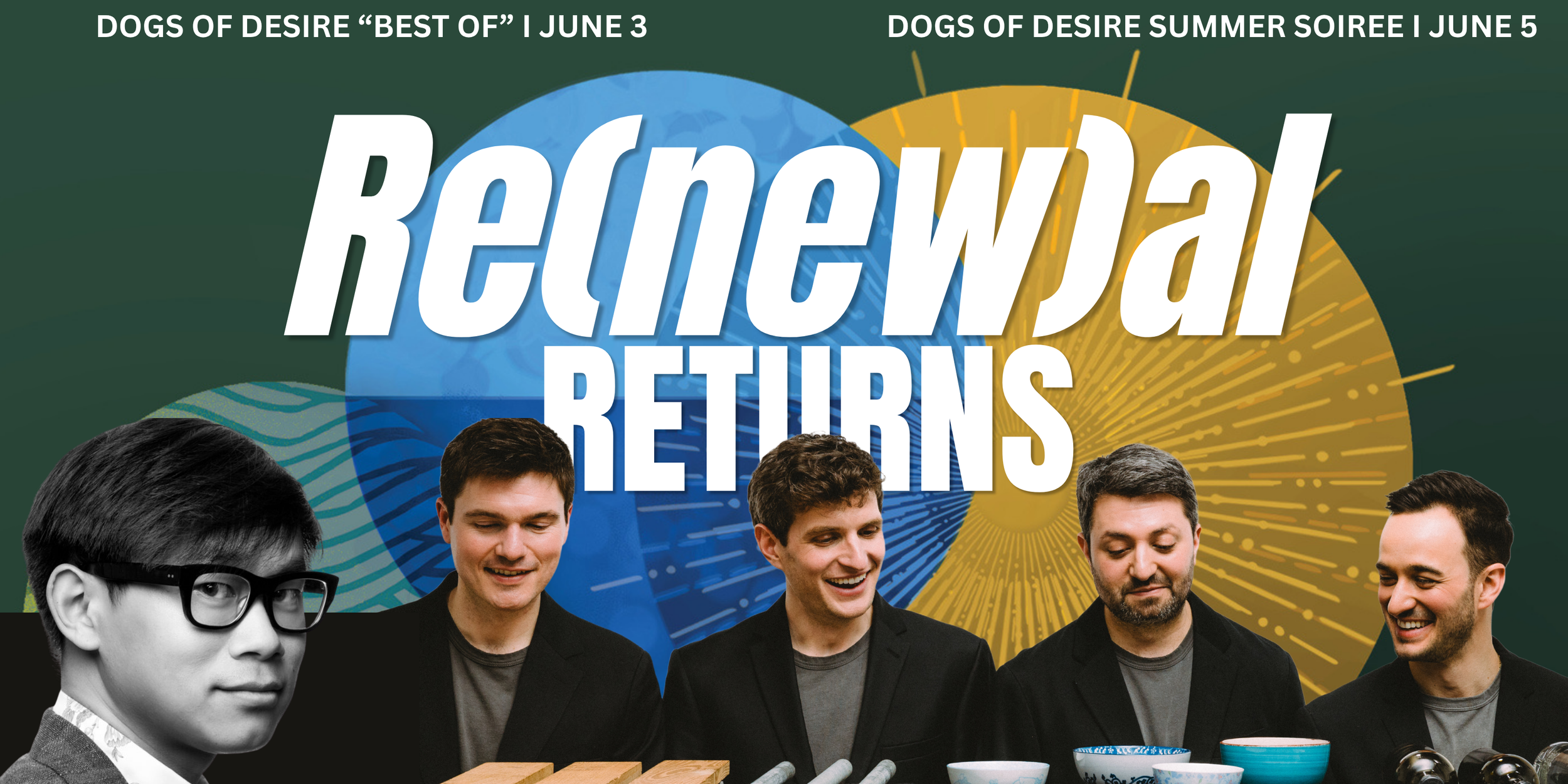 Renewal Banner (2).png