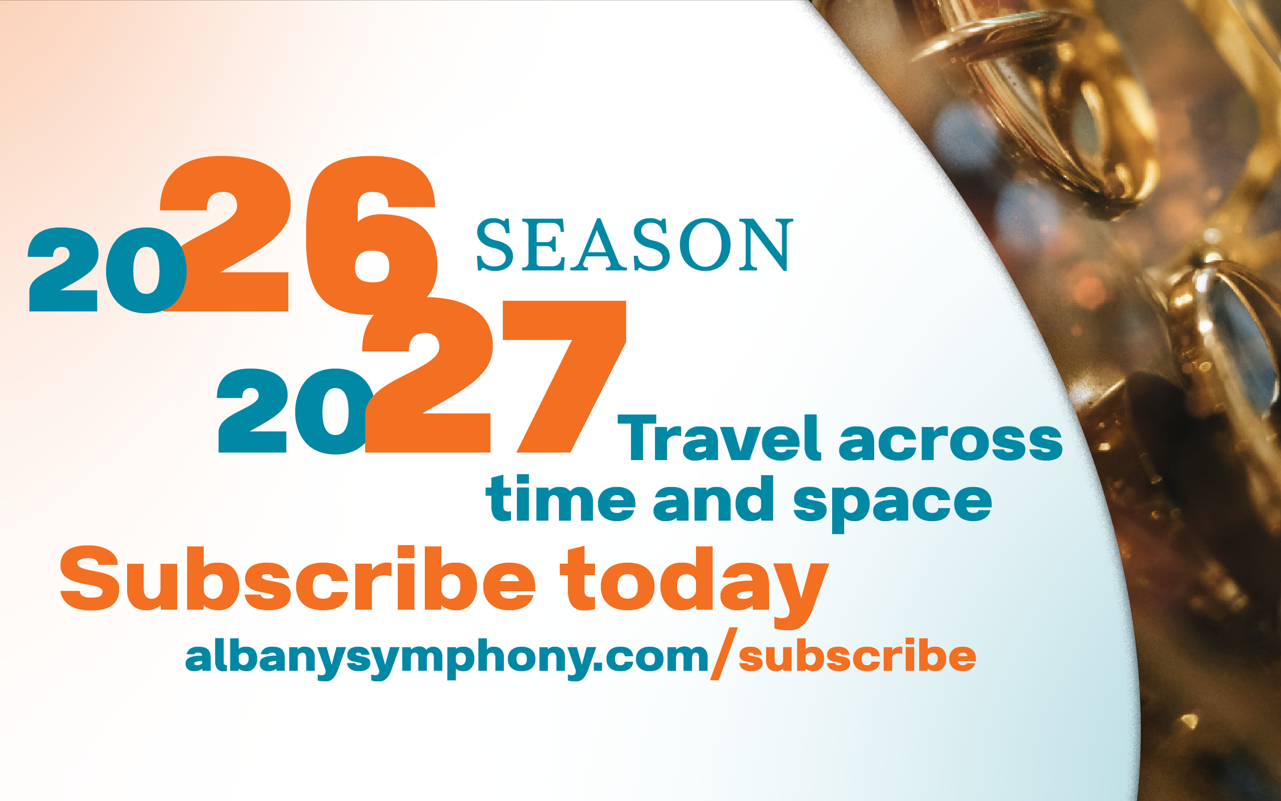 2627 Web Banner High Quality1.png