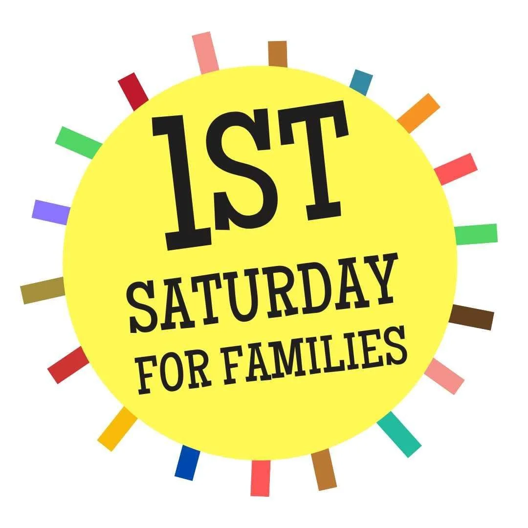 Play_1stSaturdayForFamilies_1SFF logo.jpg