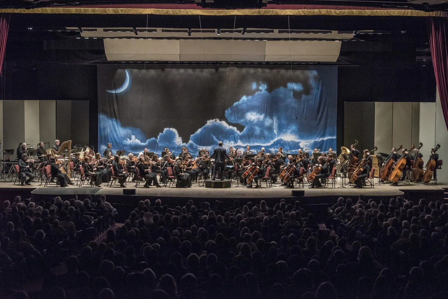 Copy of Albany Symphony - Music of John Williams.jpg