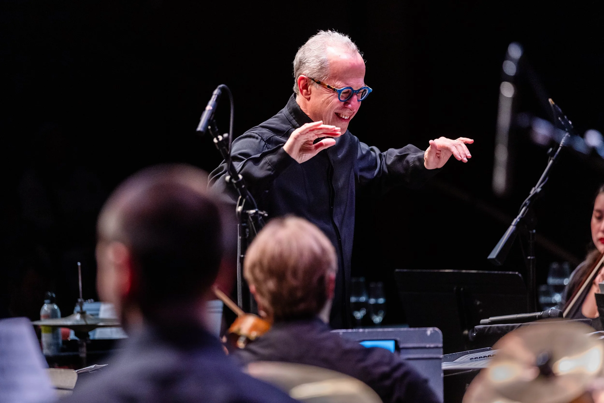 Albany Symphony Summer Soiree 'Dogs' JUN2026-032.jpg