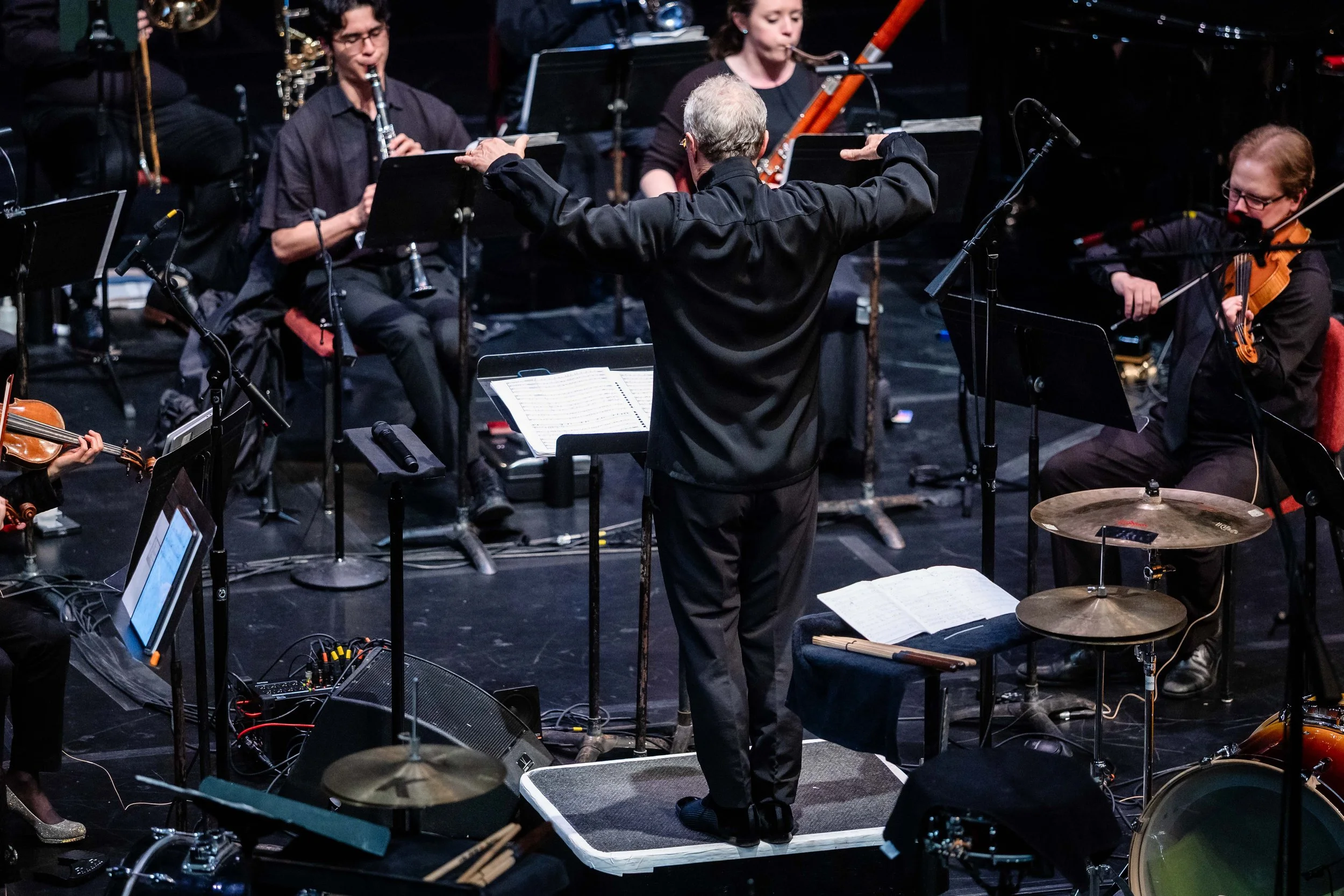 Albany Symphony Summer Soiree 'Dogs' JUN2026-169.jpg