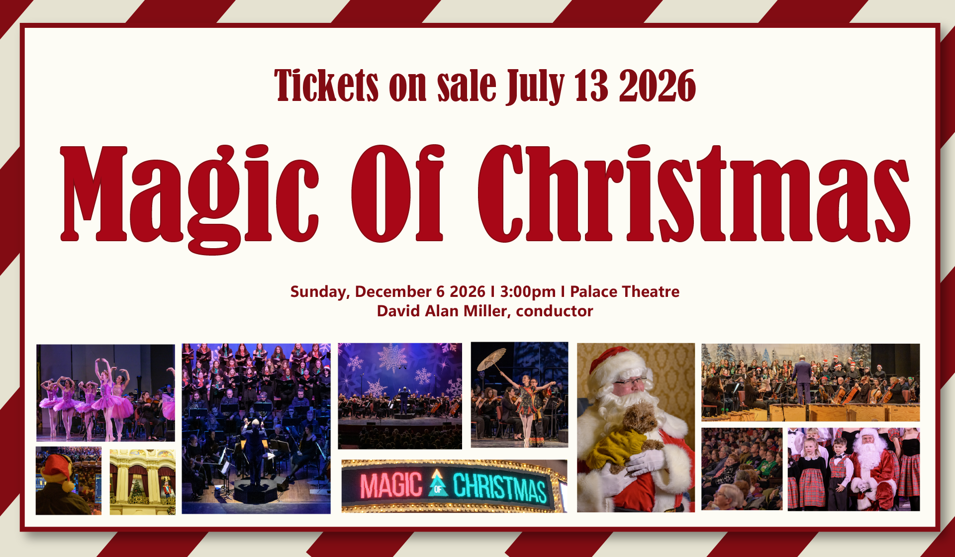 Magic On Sale Banner1.png