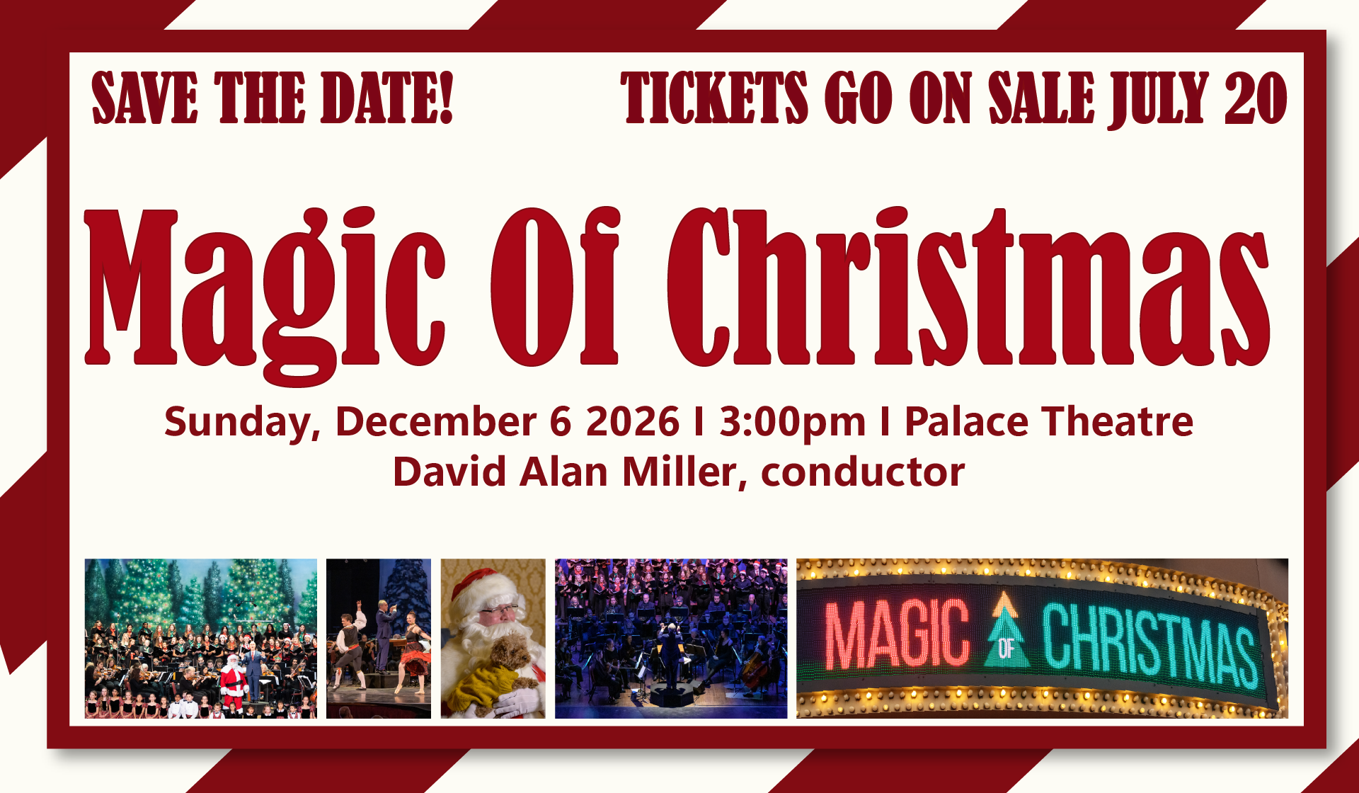 Magic On Sale Banner.png