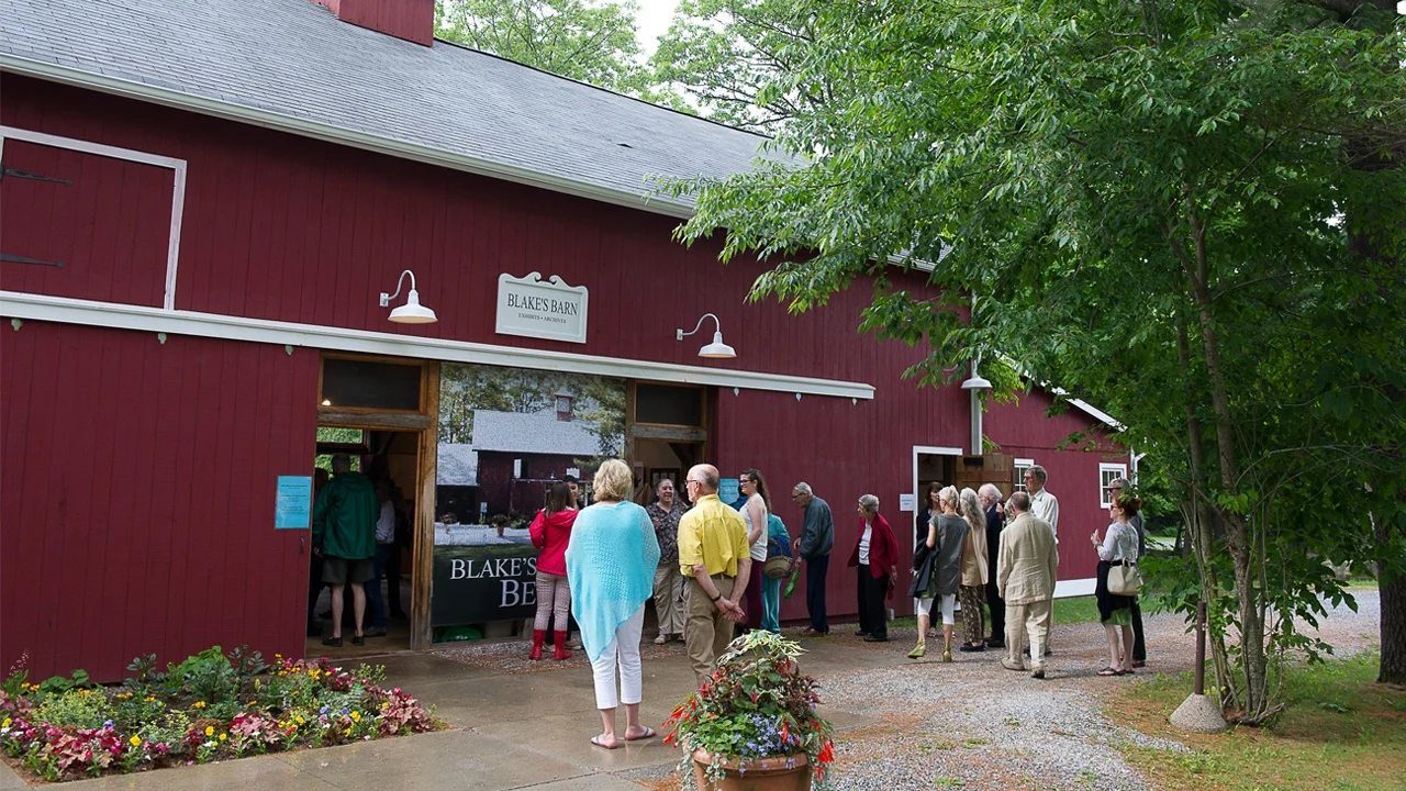 BlakesBarnExapnsion-NortonOwen40th_2015cDugga.width-1400.png