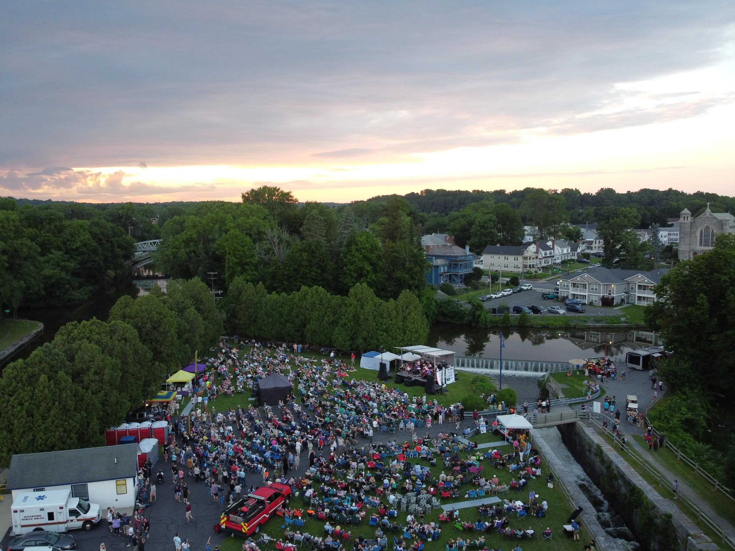 DJI_0944.JPG