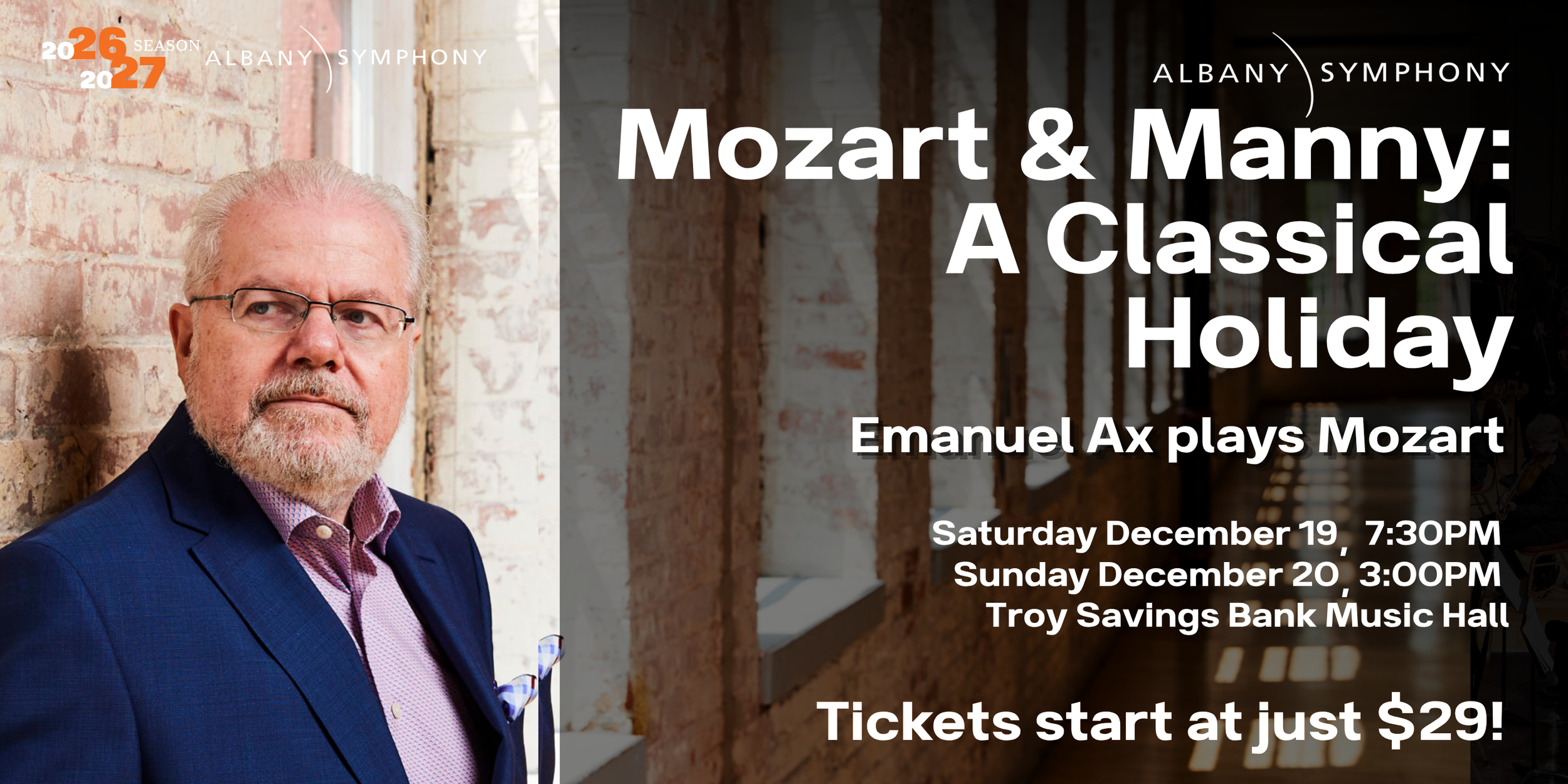 Mozart & Manny Banner.png