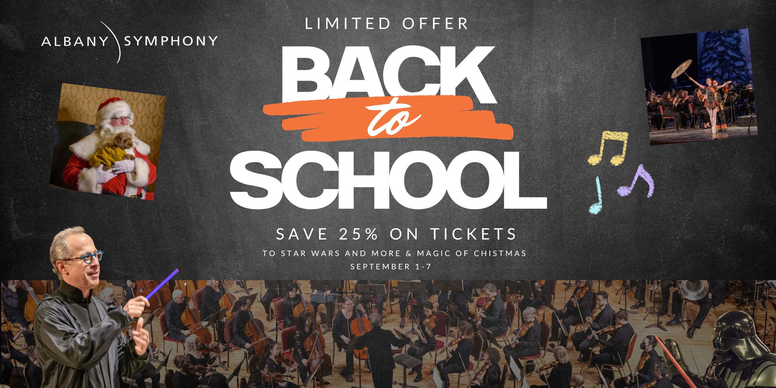 Back to school banner (4).png