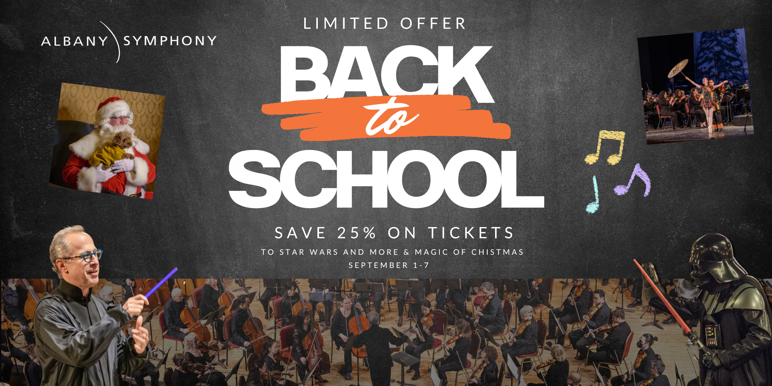 Back to school banner (6).png