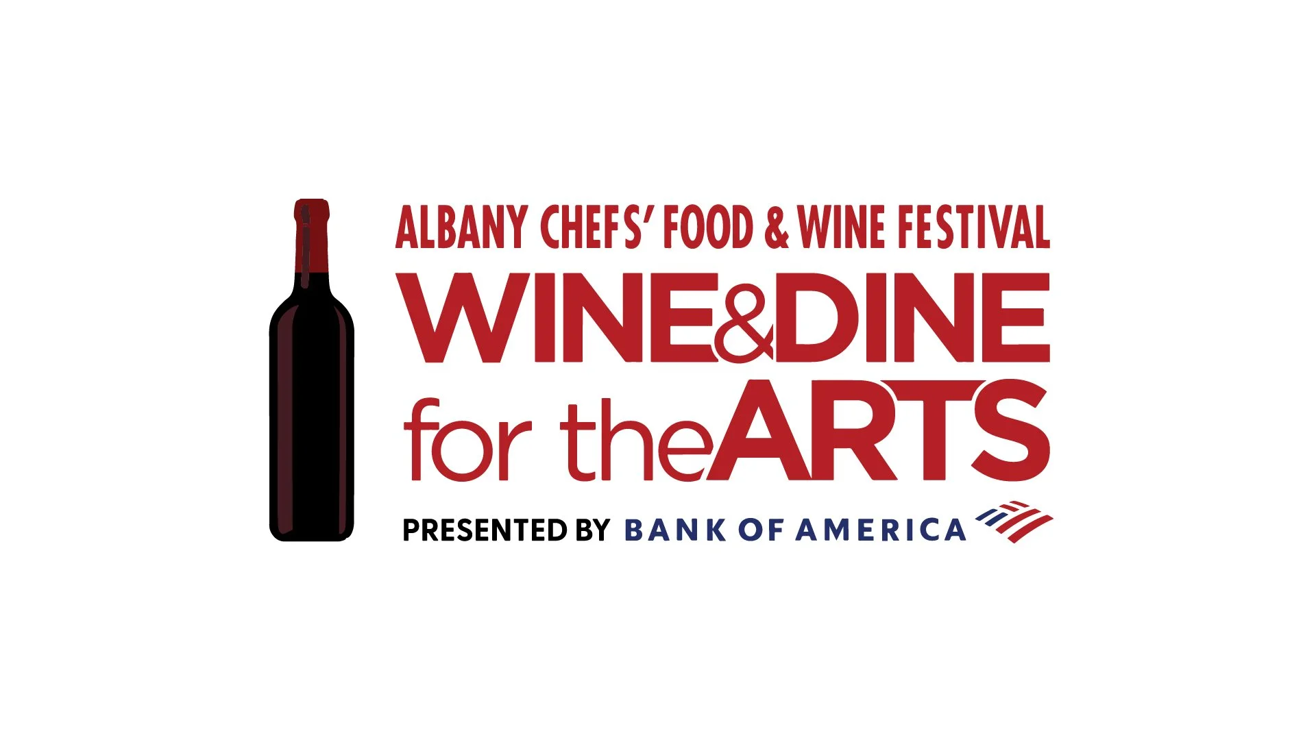 Albany Wine and Dine Logo with Bottle (1) (1).jpg