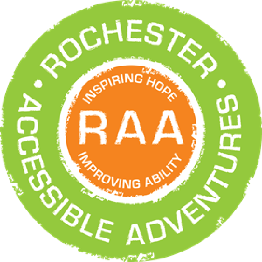RAA Logo.png