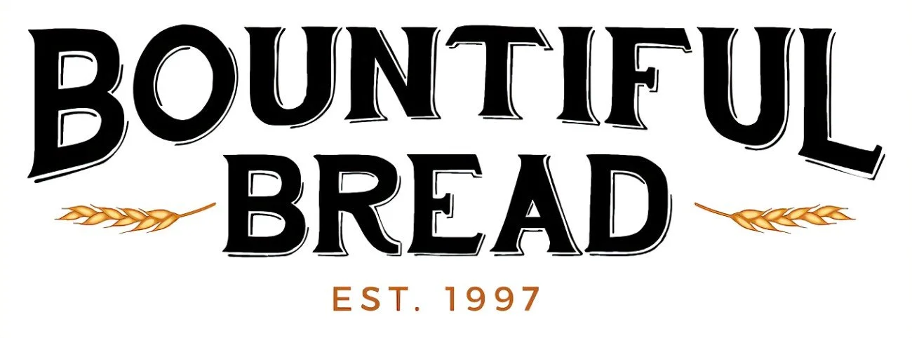 Bountiful Bread Logo.jpg