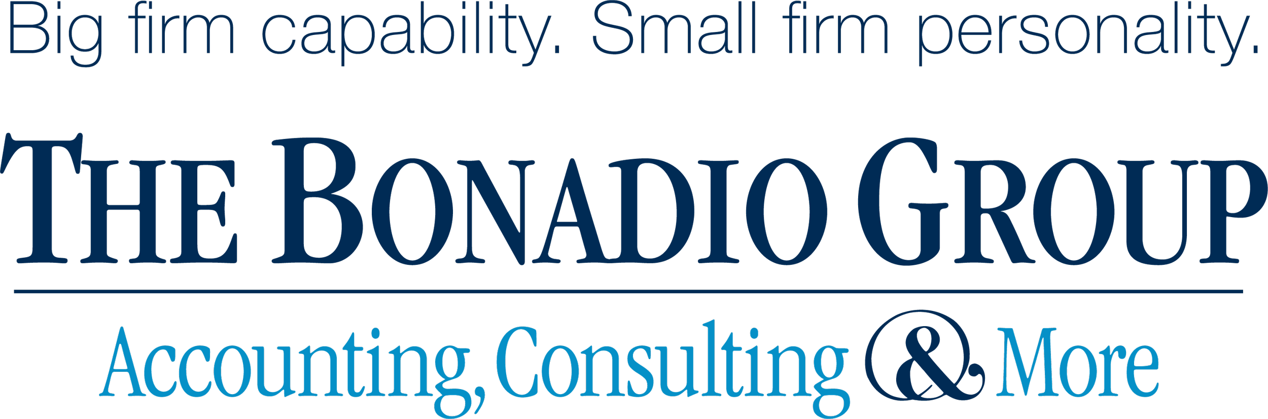Bonadio Group Logo Tag 2024 (2).png