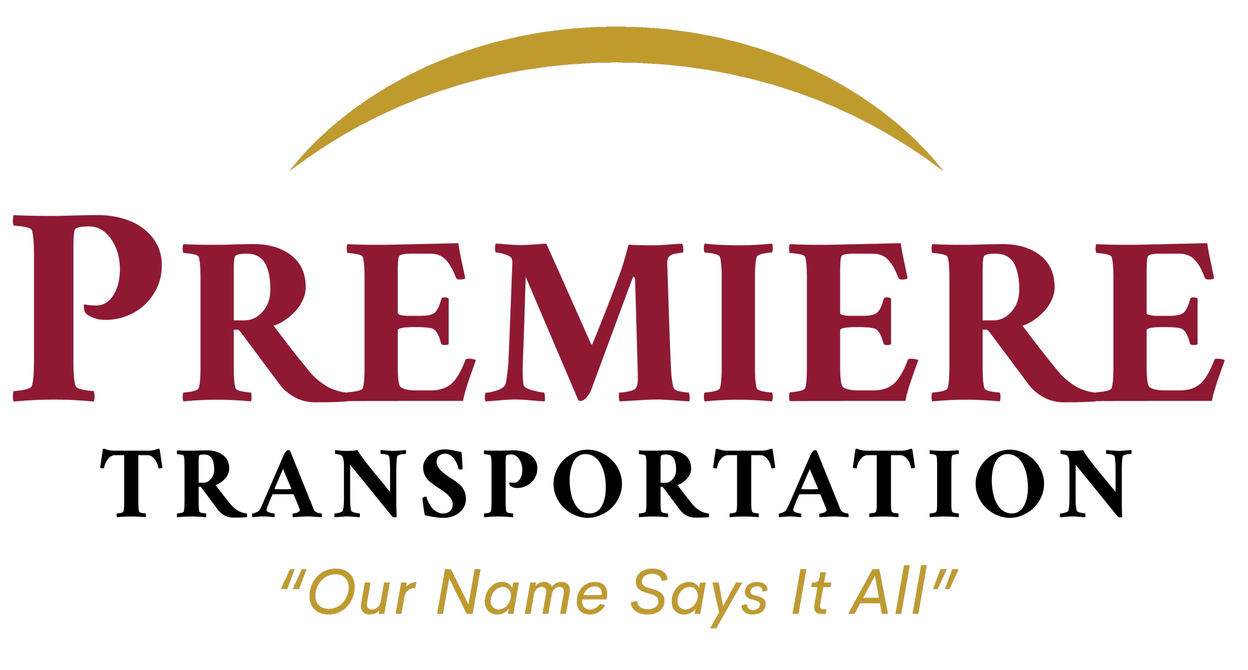 premiere.png