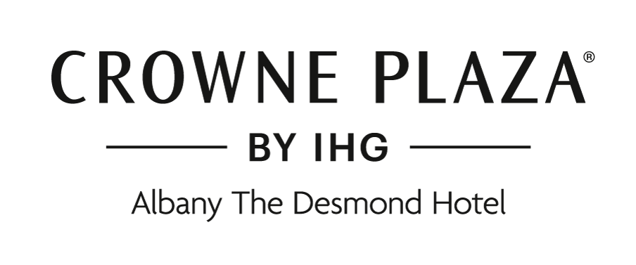 Crowne Plaza Desmond Horizontal Logo.png