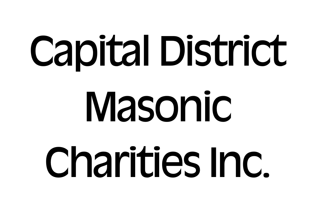 Capital District Masonic Charities Inc. (2).png