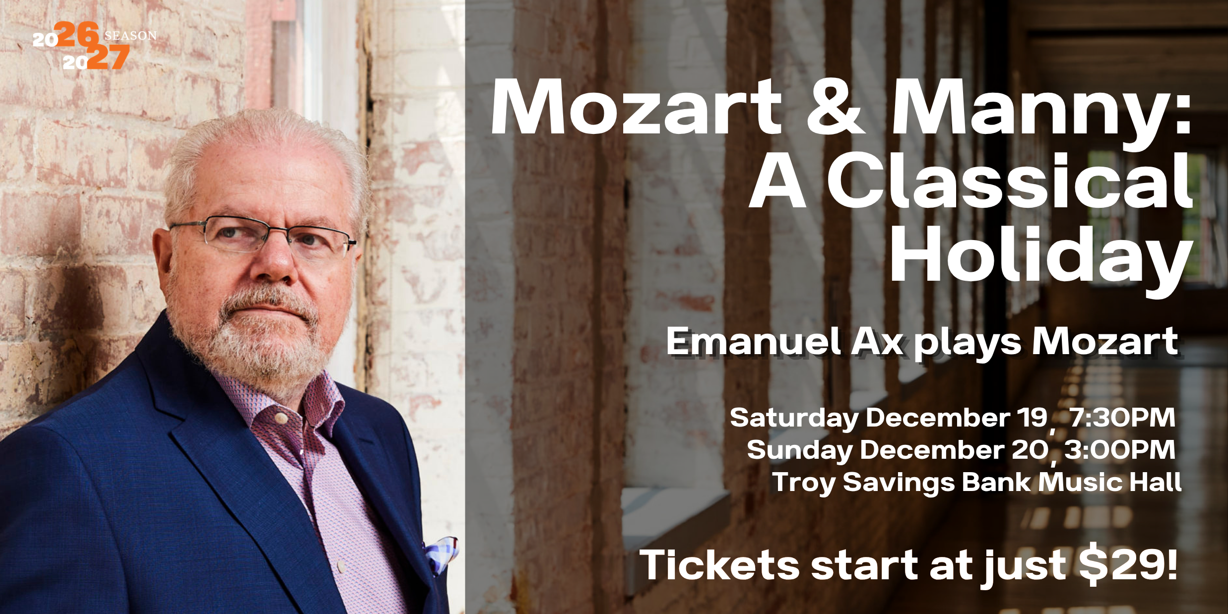 Mozart & Manny Banner (1).png