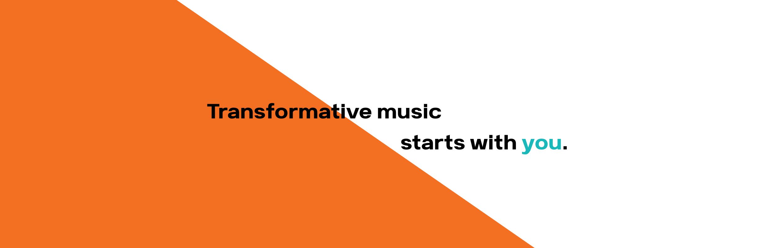 Community page banner (2500 x 800 px) (3).png