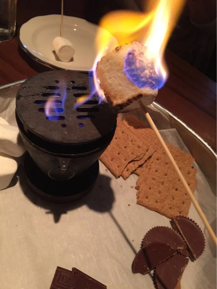 Source: Yelp