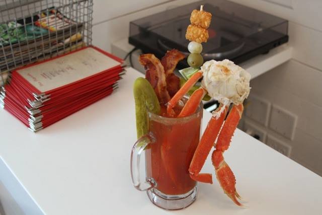 Source: Thrillist
