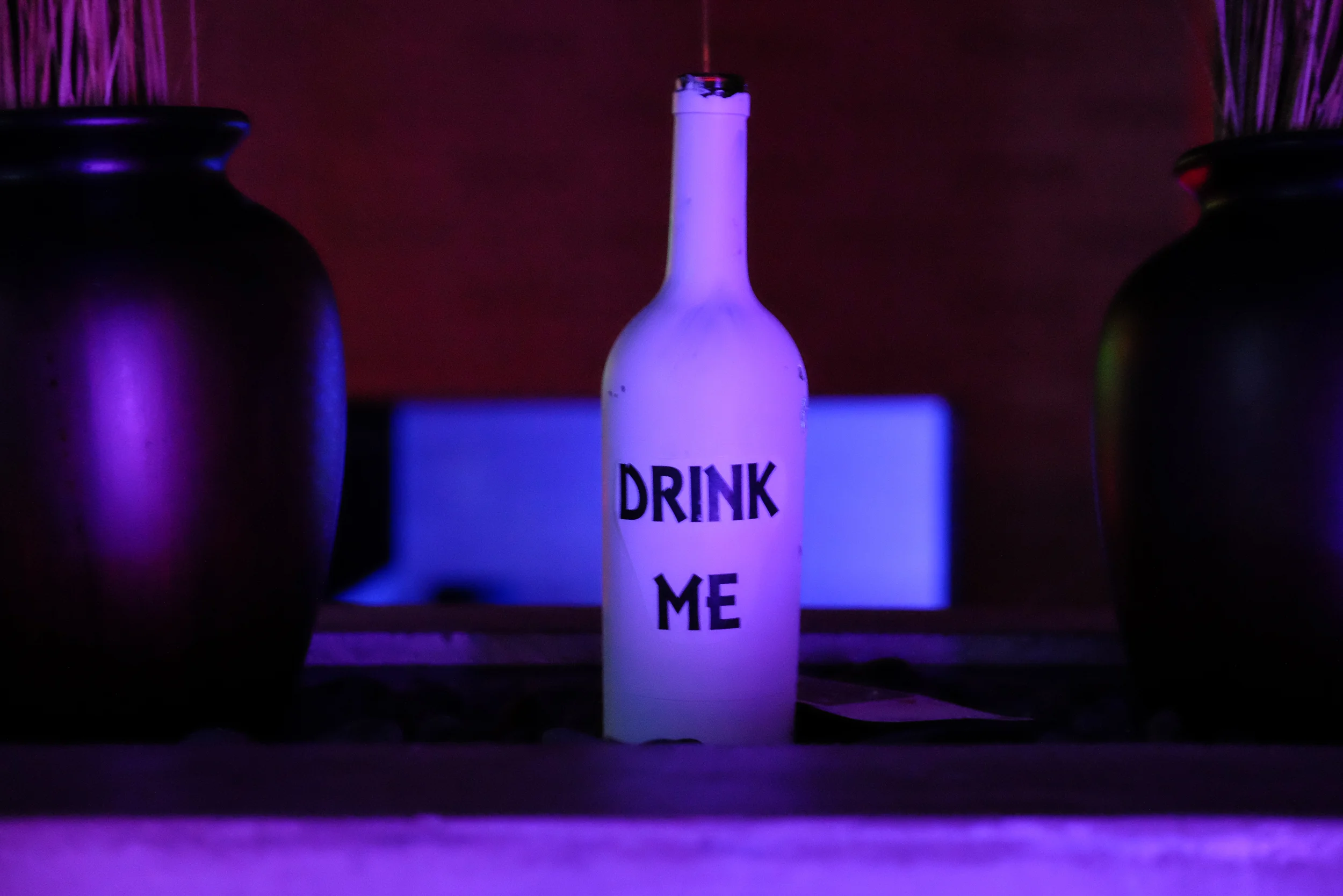 DSCF1082.jpg
