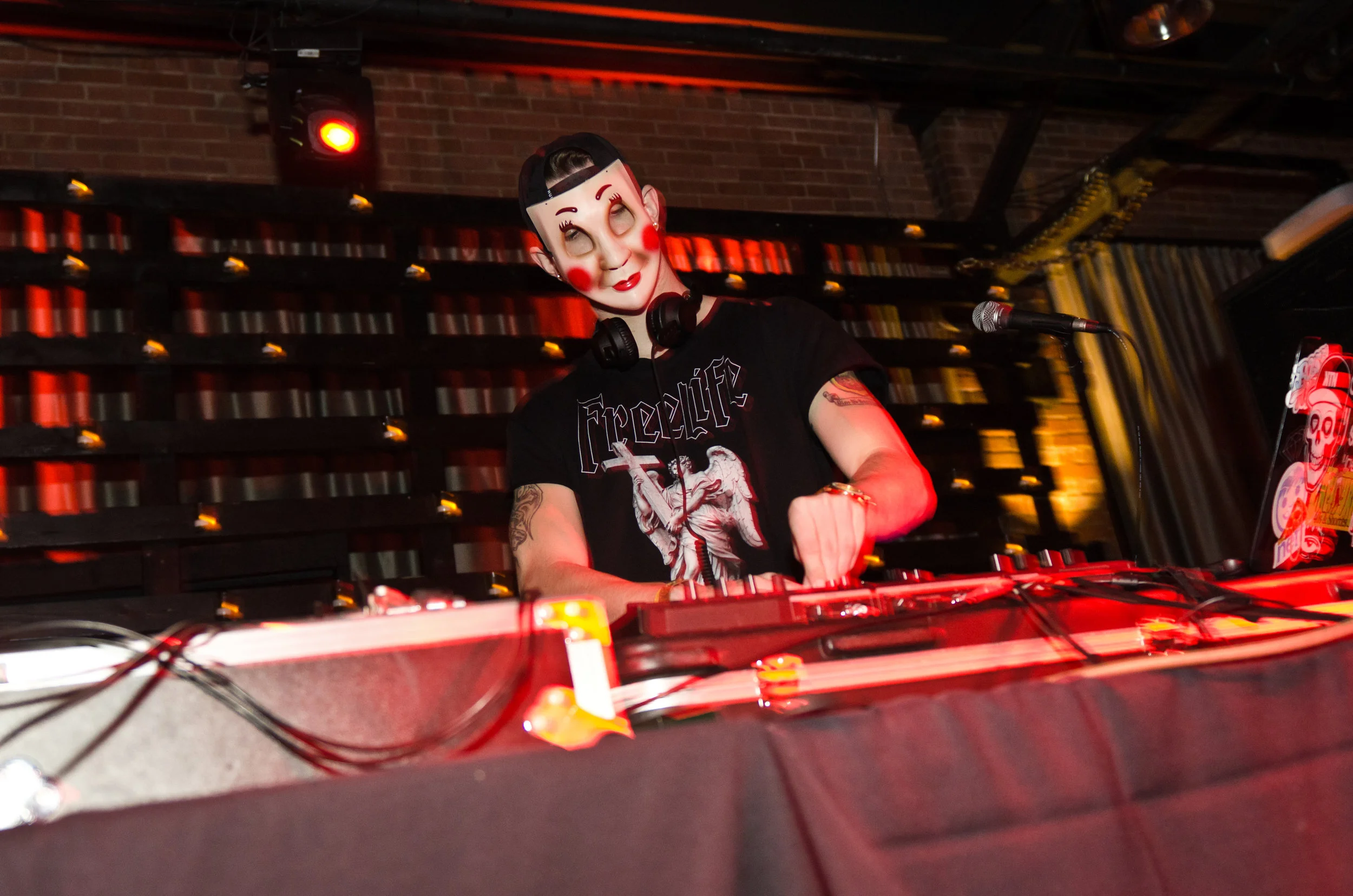 Halloween 2015