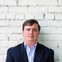 Ryan Mclean, Controller