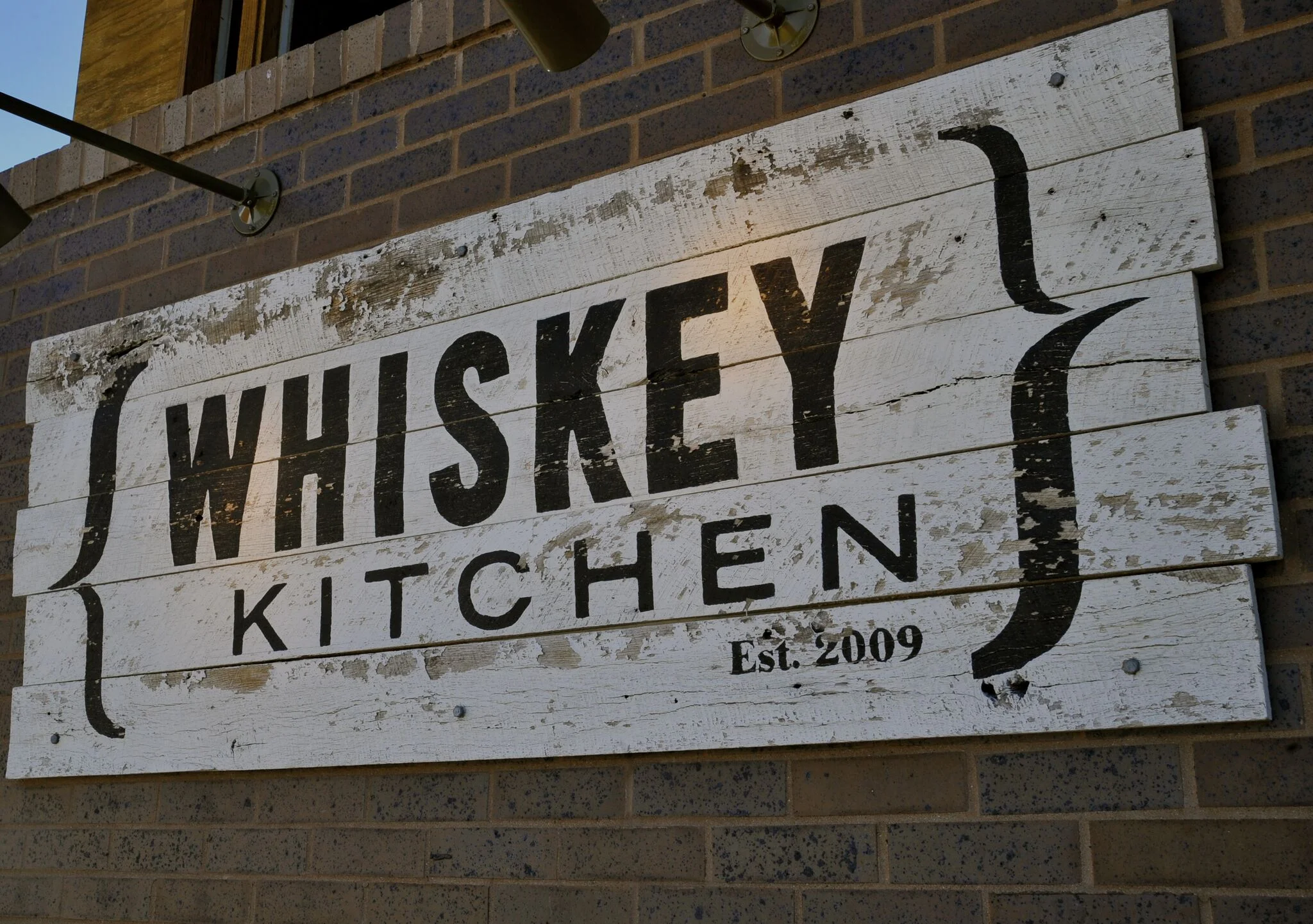 Whiskey Kitchen Sign.jpg