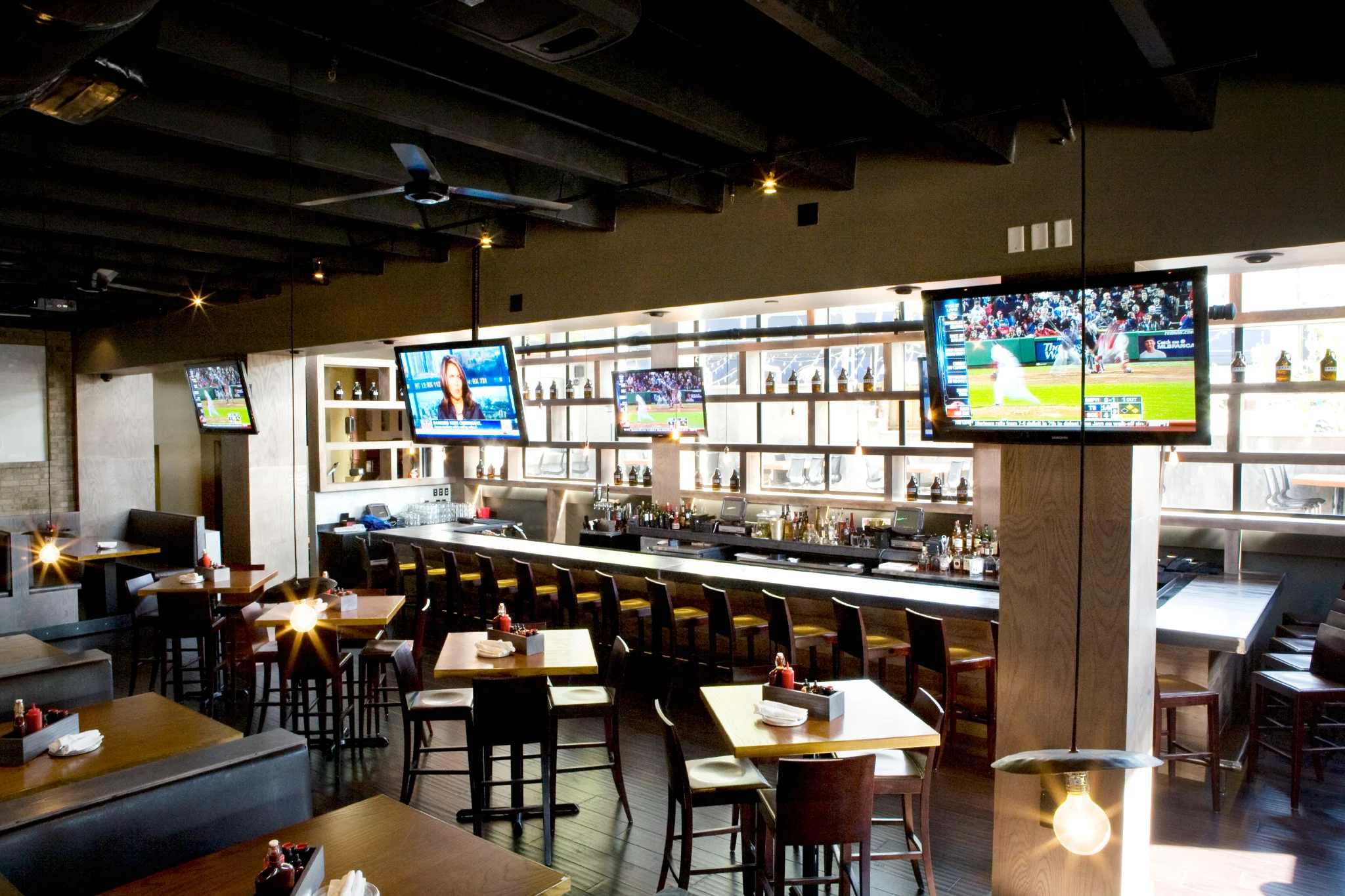 tavern interior2_preview.jpg