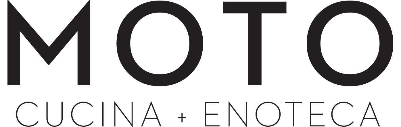 Moto Logo.png