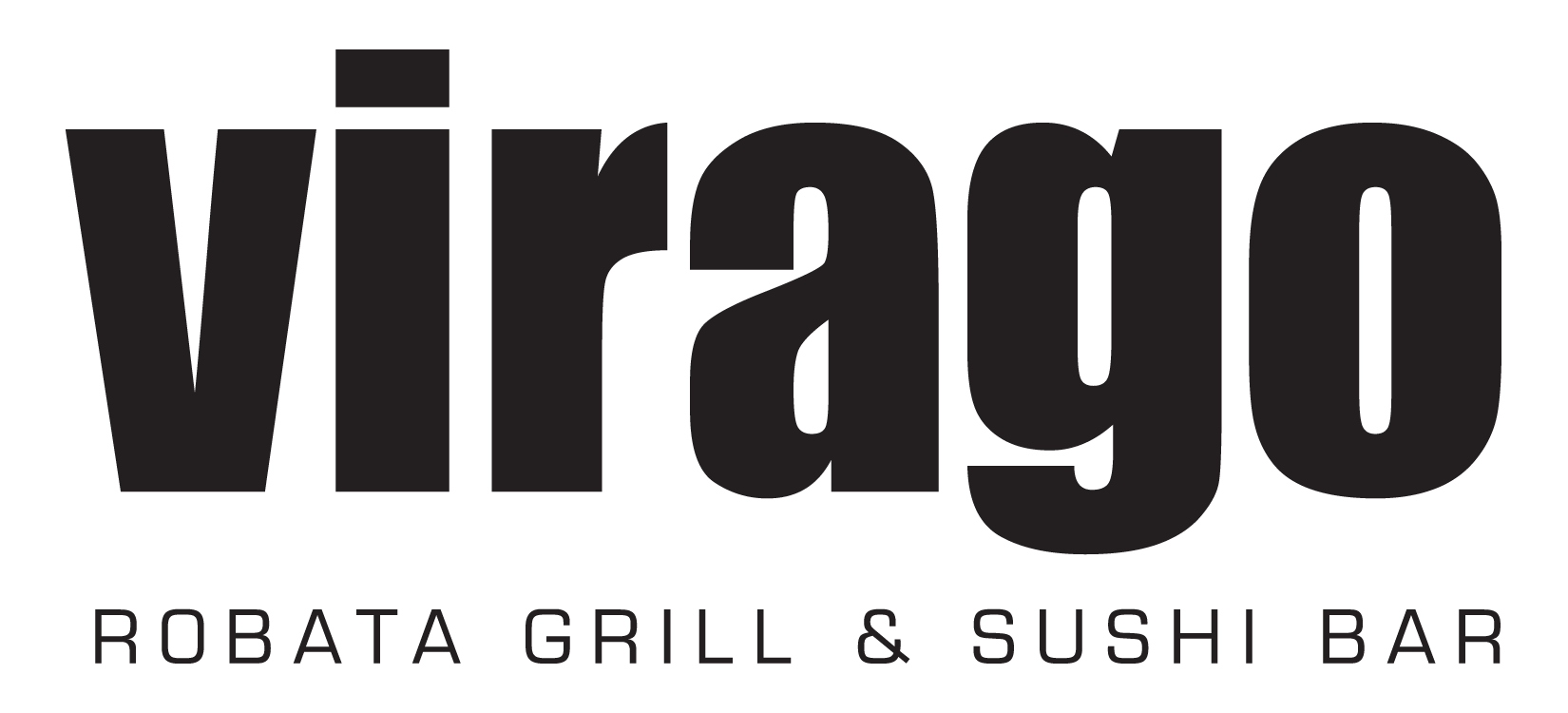 Virago Logo.png