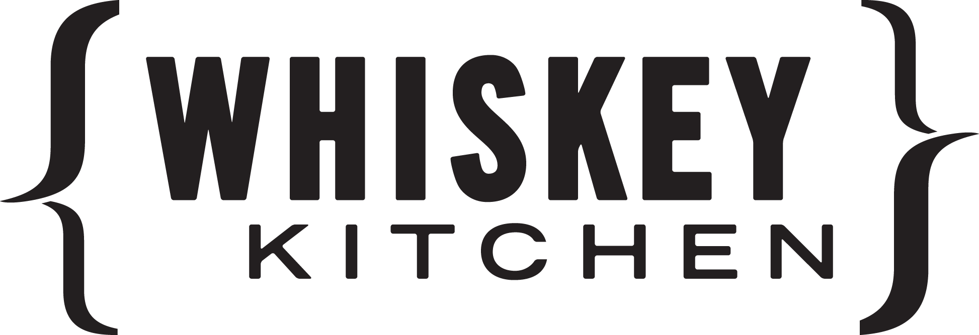 WhiskeyKitchen LogoBlack.png