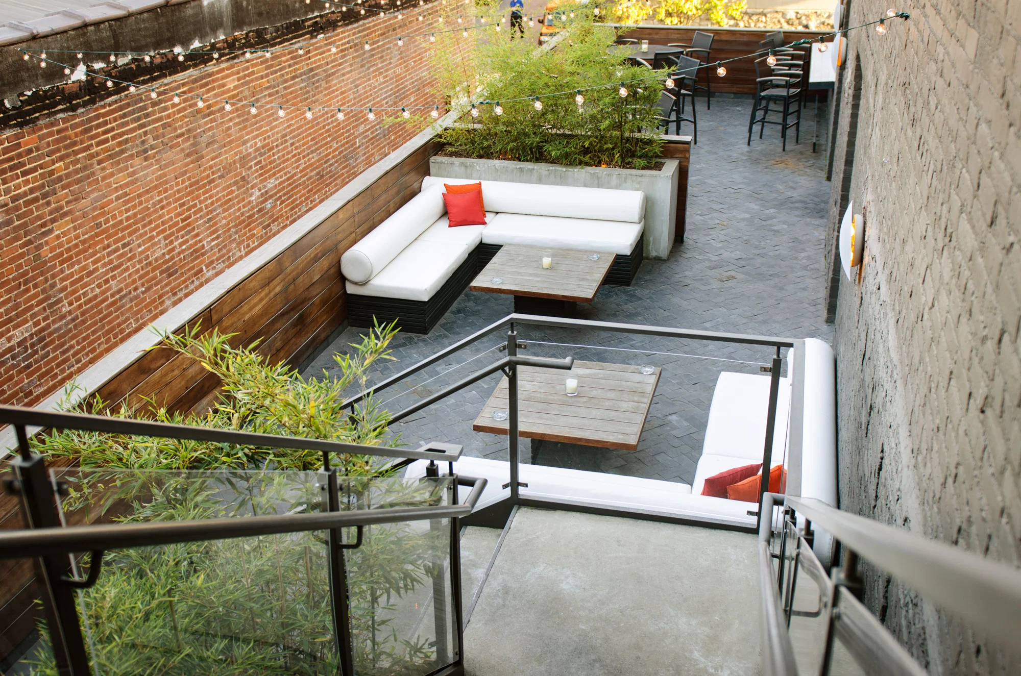 Virago_LowerPatio_Web.jpg