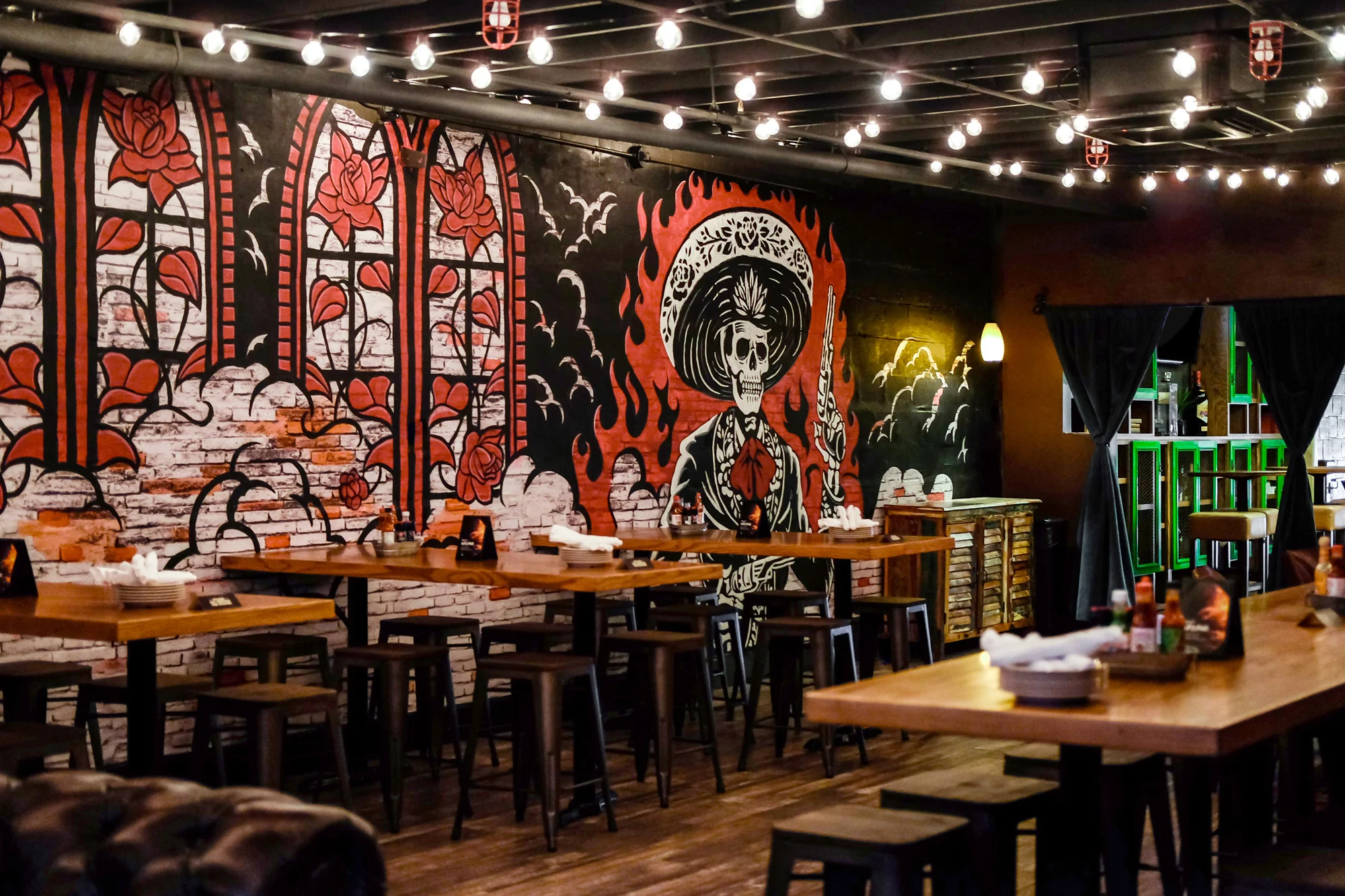 SaintAnejo_Mezzanine1_Web.jpg