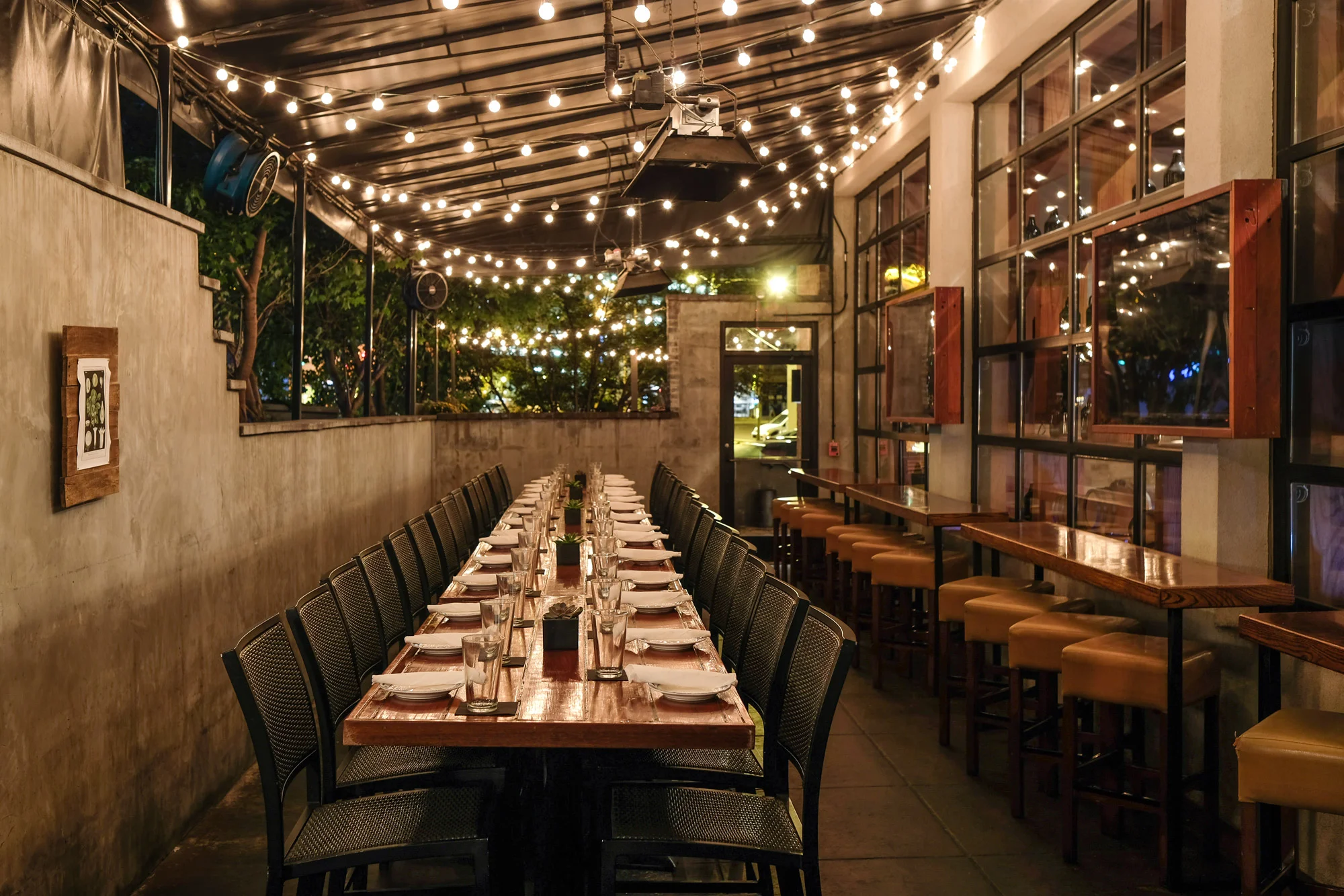 Tavern_Patio2_Web.jpg