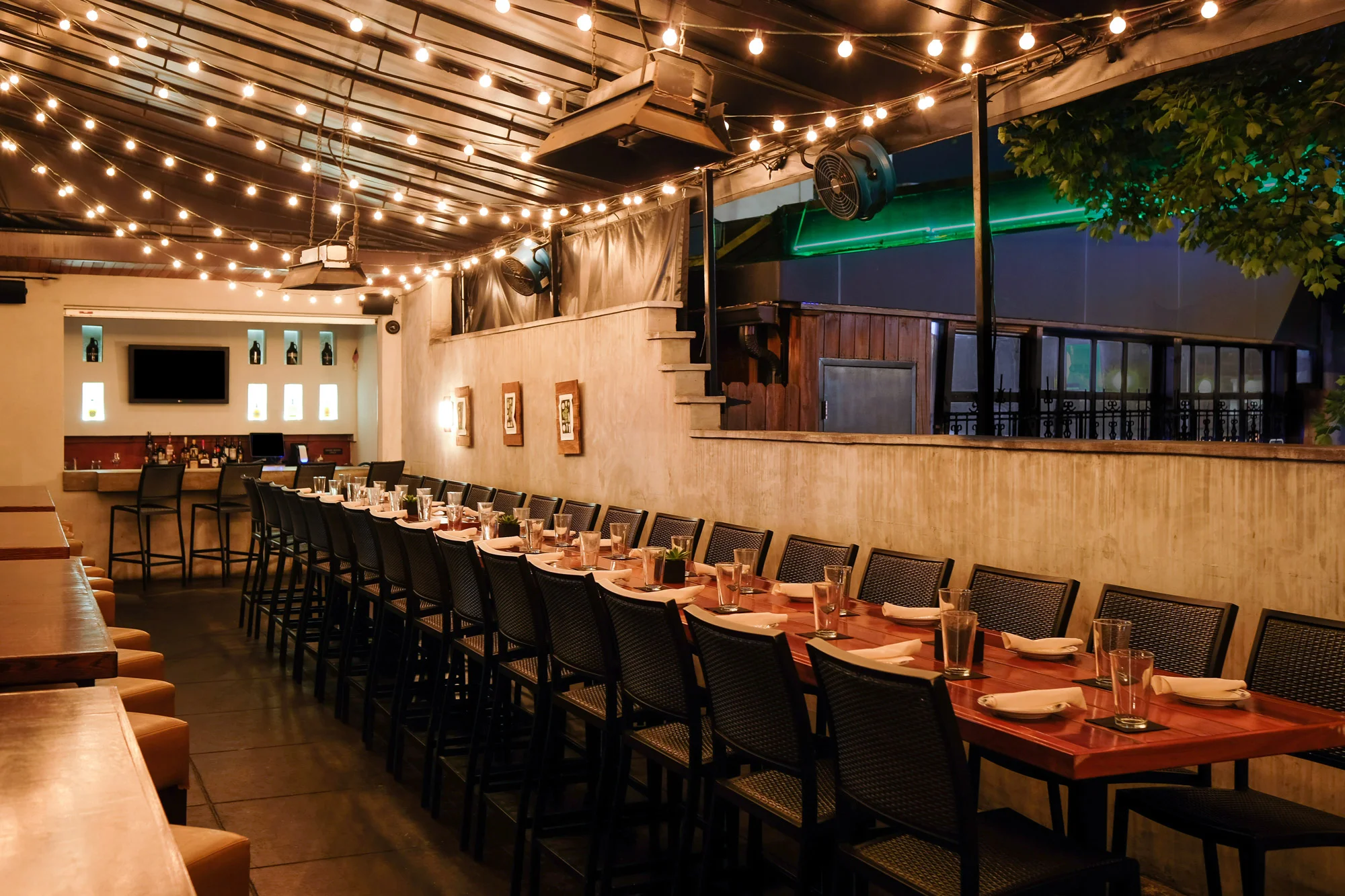 Tavern_Patio3_Web.jpg