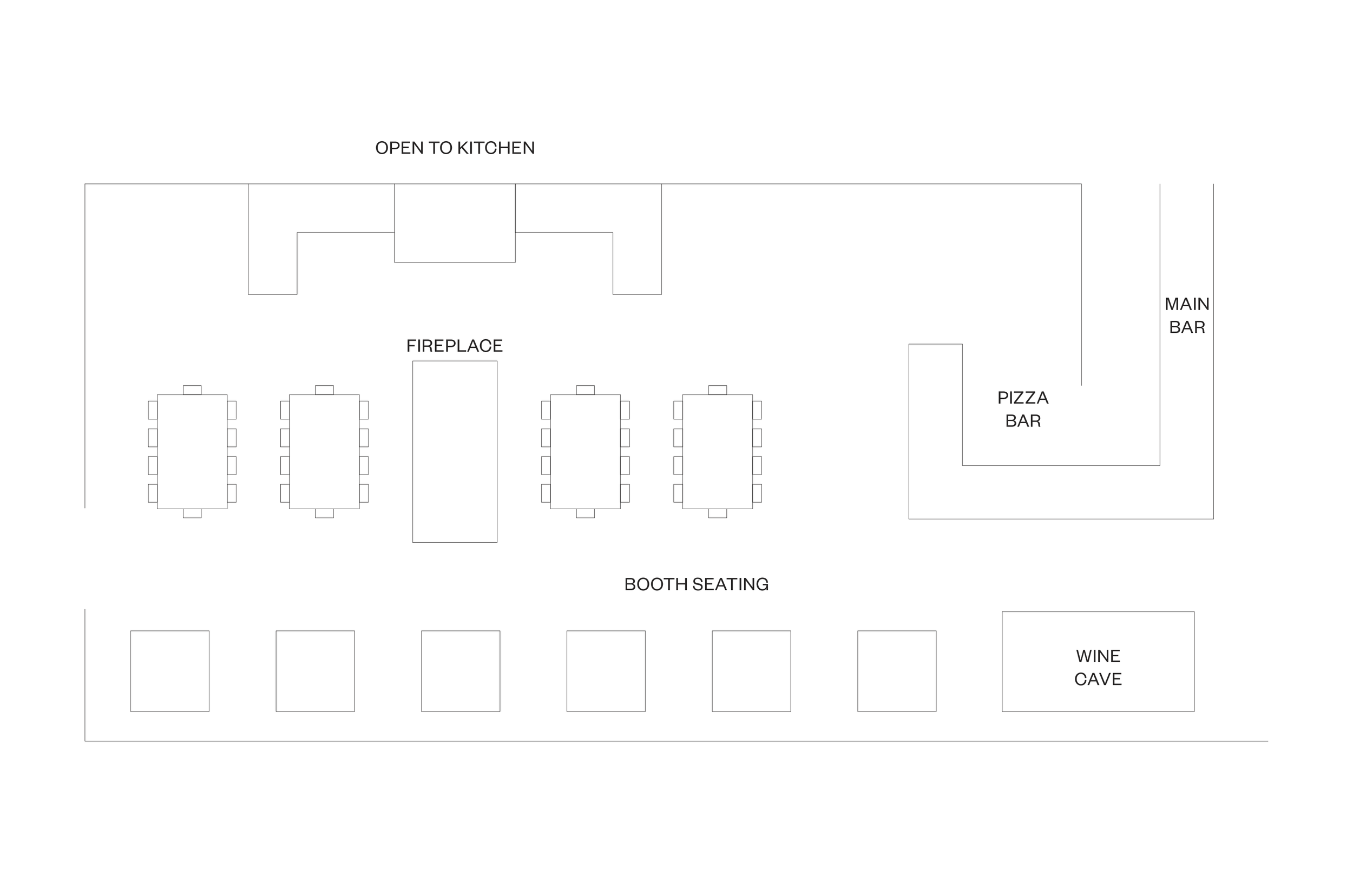 MOTO_MainDiningRoom_FP_Web.png