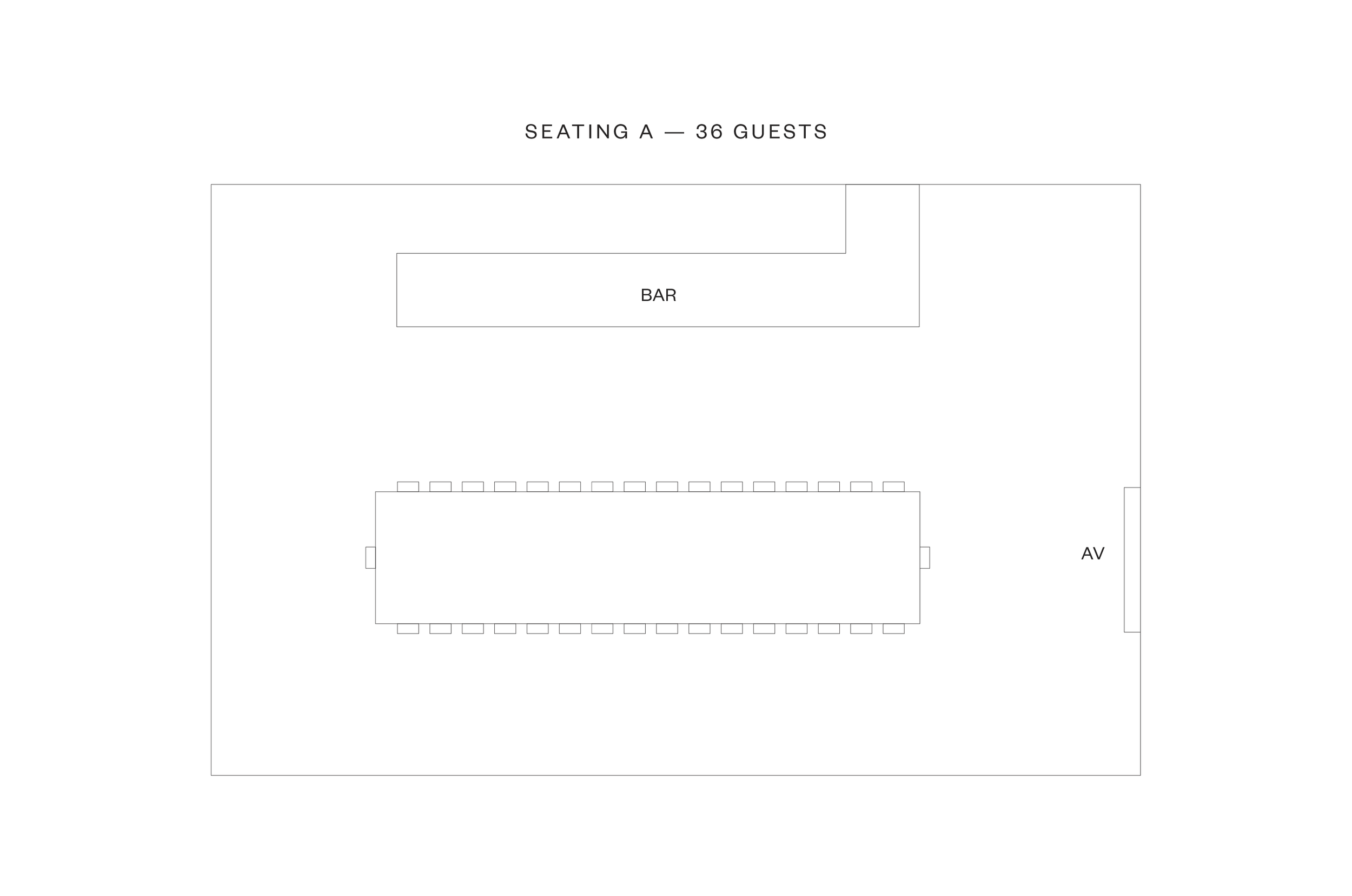 MOTO_IvyRoom_FP_Web_SeatingA.png