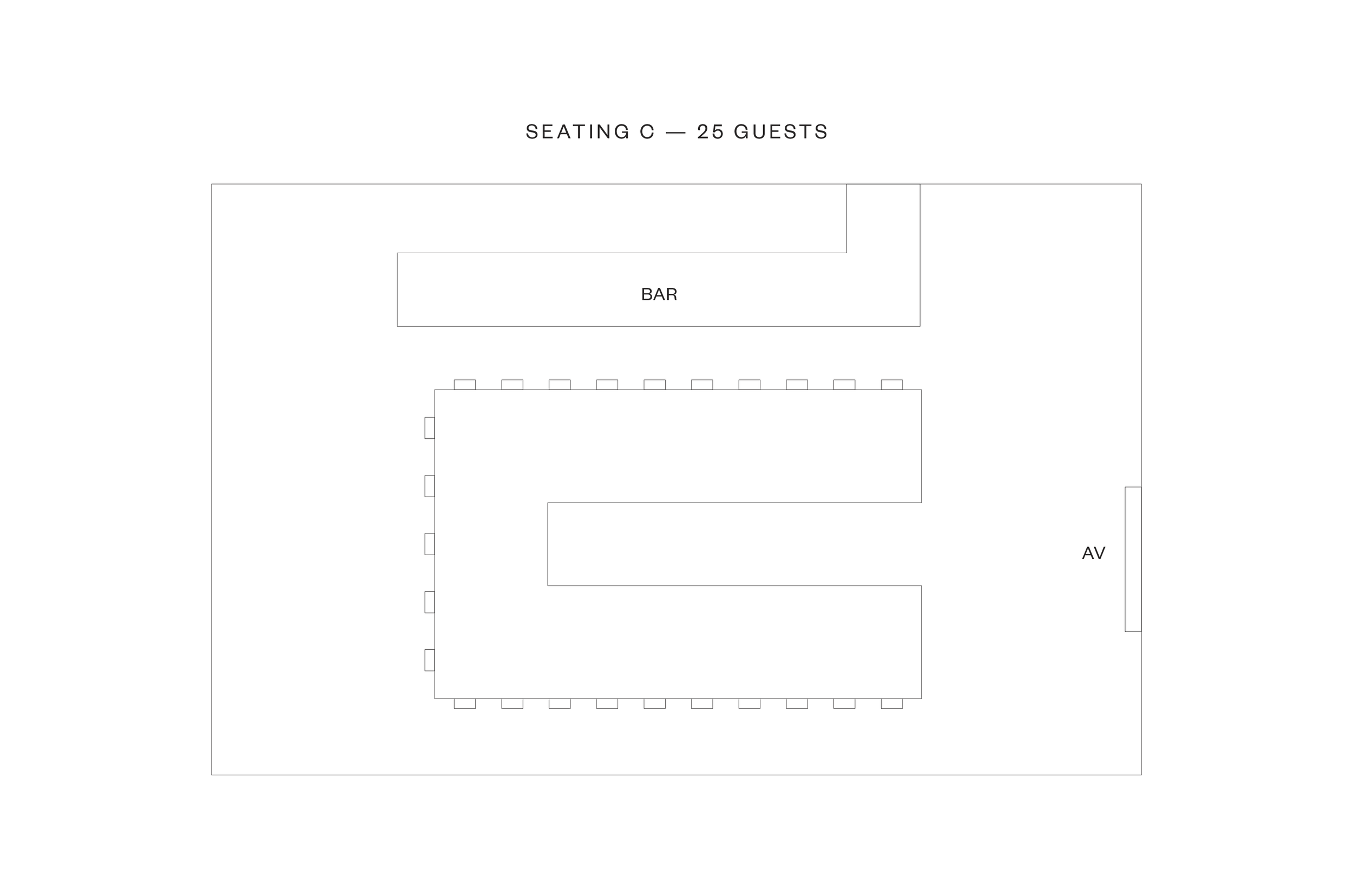 MOTO_IvyRoom_FP_Web_SeatingC.png