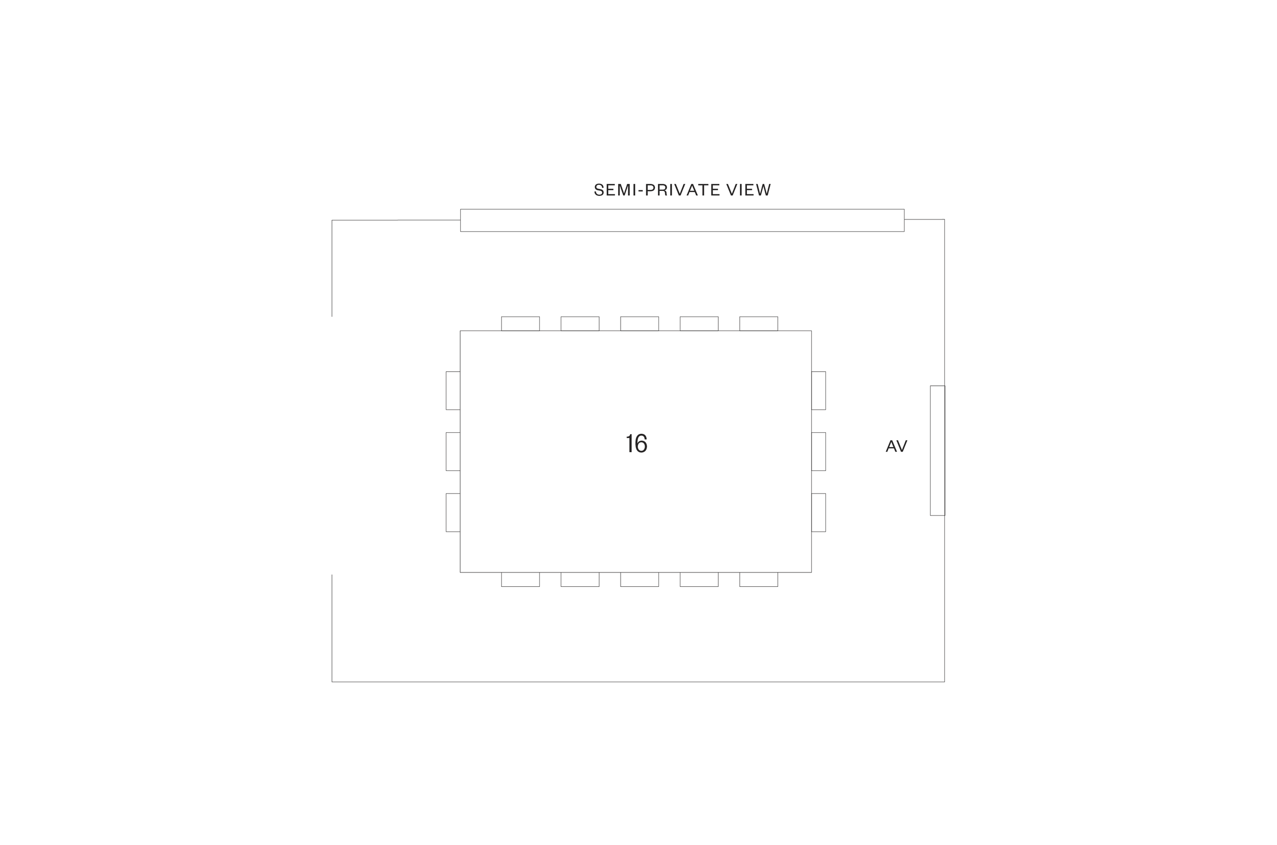 Moto_ChefsRoom_FP_Web.png