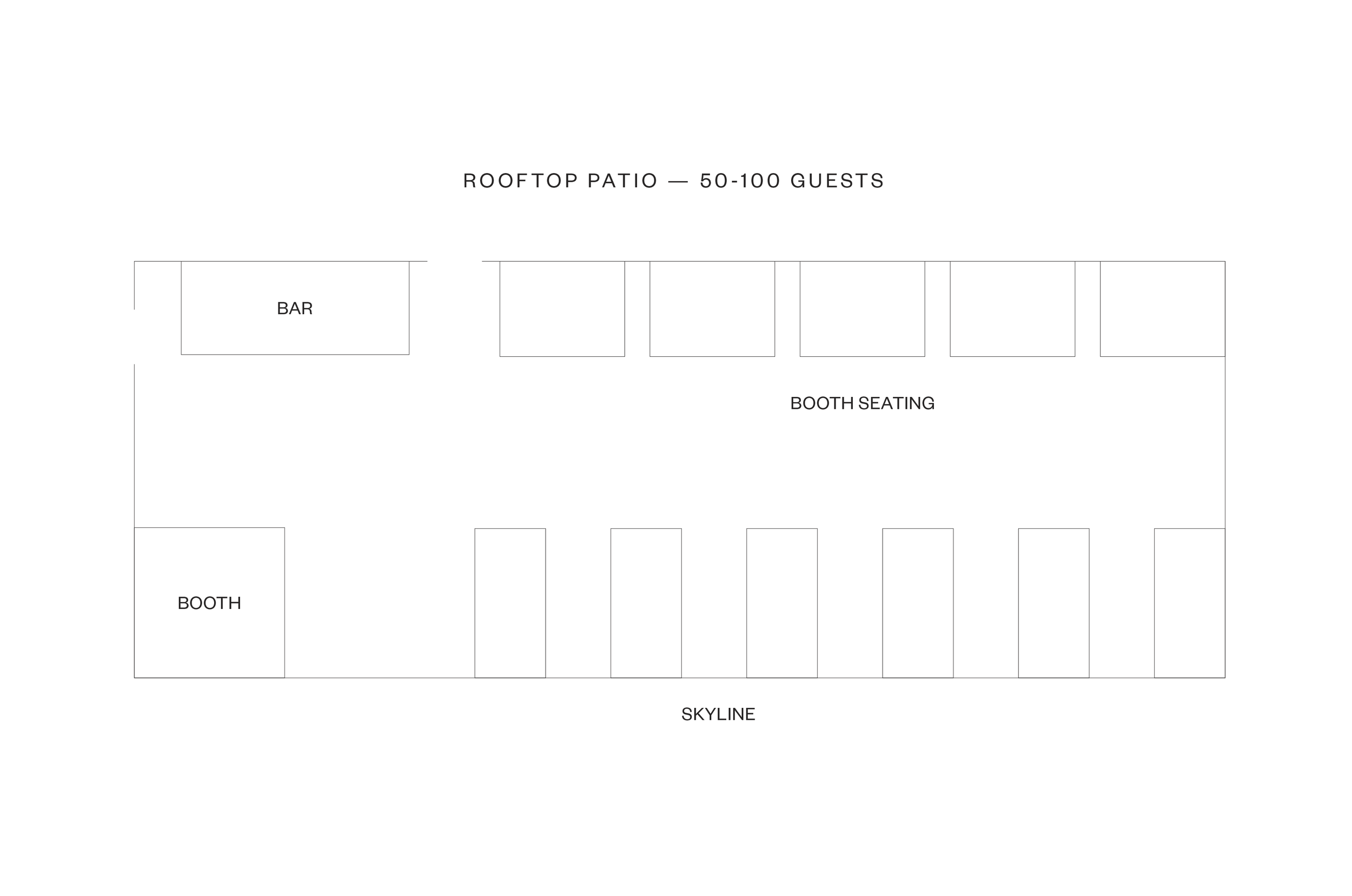 VIRAGO_Patios_FP_Web_Rooftop.png
