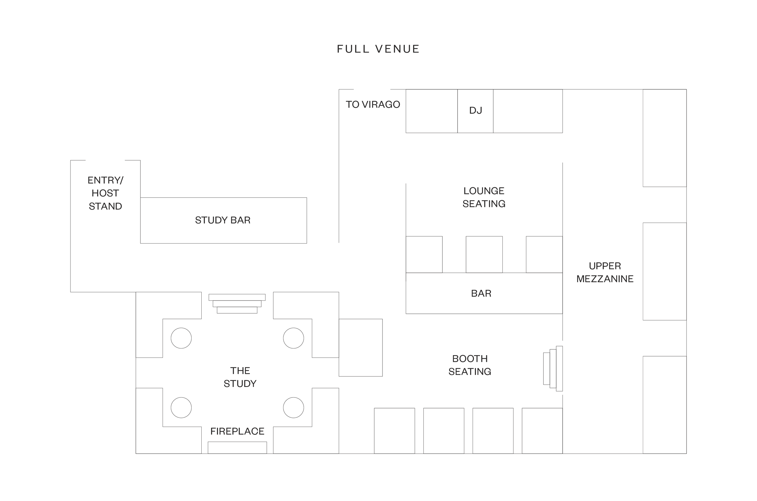 CITIZEN_FullVenue_FP_Web.png