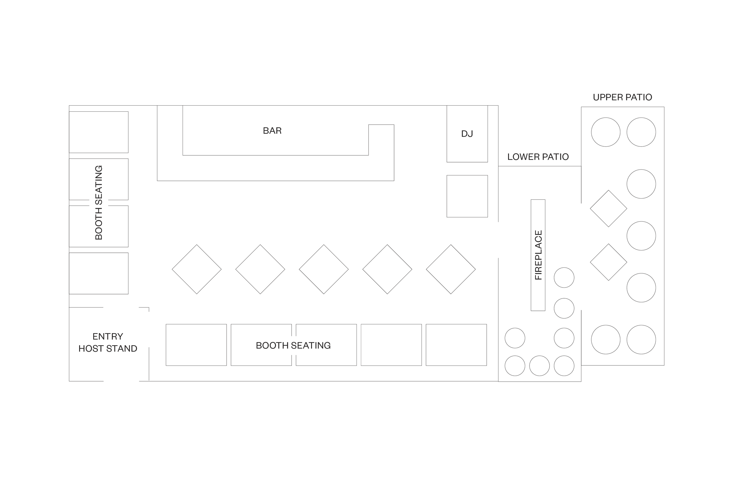 WK_FullVenue_FP_Web.png