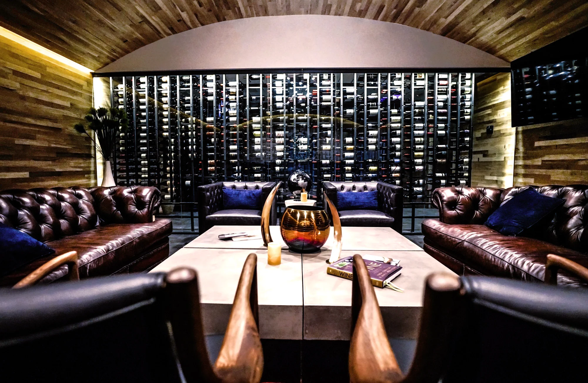 KP_SommRoom2_Web.jpg