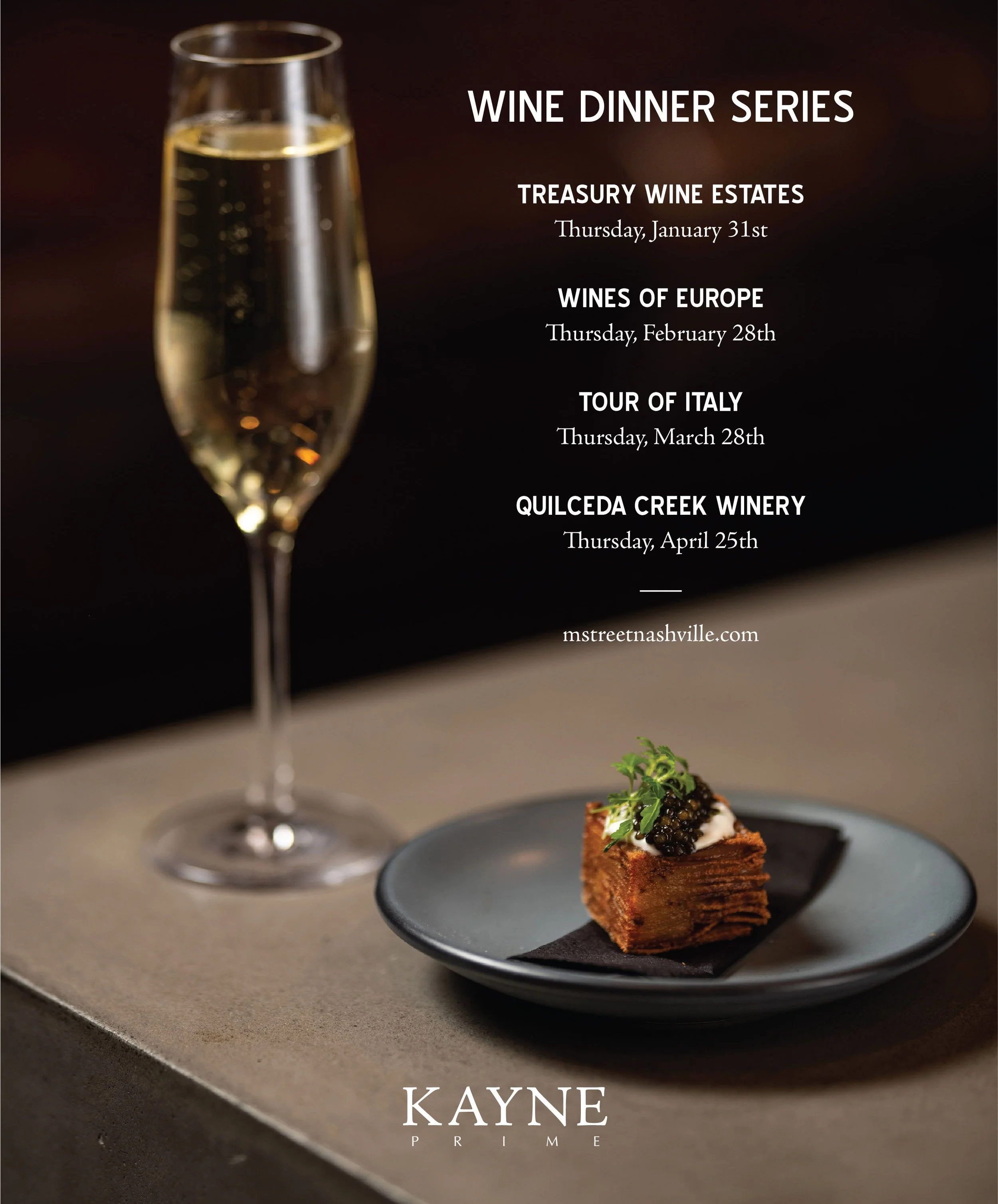 WineDinnerSeries_8.5x11_RH_1.17.18.jpg