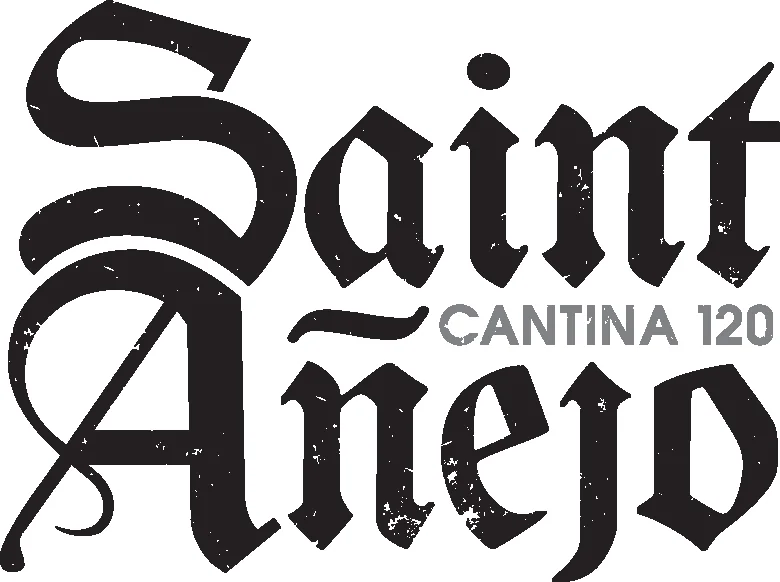 SaintAnejo_Logo