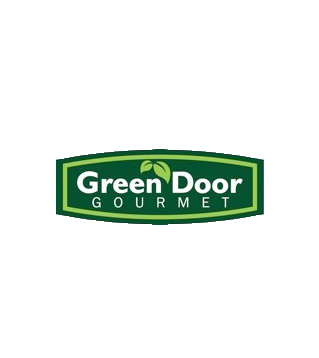 Green-Door-Gourmet.png