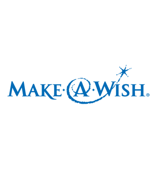 Make-A-Wish.png