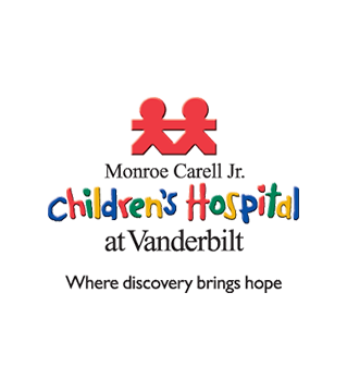 Vanderbilt-Children-Hospital.png